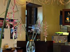 -Ministry of Crab(科伦坡店)