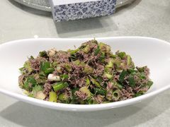 -船家渔(徐州北路店)