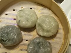 -青蓬蒸汽海鲜·深圳老字号·团建聚会(壹方城店)