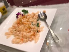 -新聚丰菜馆(太监弄店)