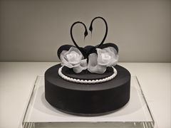 -罗红摄影艺术馆