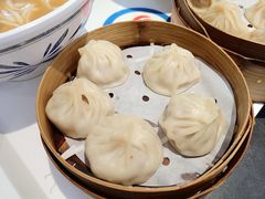 -同心楼(解放北路店)