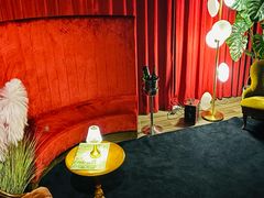 -JZ Club 爵士酒吧(上海店)
