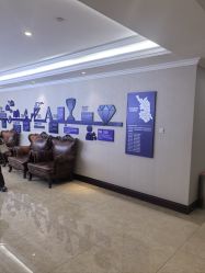 -南京医科大学友谊整形外科医院