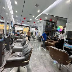 点击看大图 -半岛时尚造型