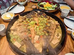 -老板恋上鱼(印象城店)