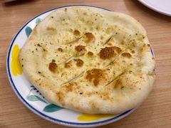 -萨莉亚意式餐厅(灵芝站中洲店)