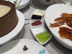 -南景饭店(万家丽路店)