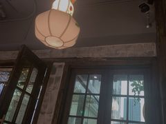 门面-馬蘭花開(车站大道店)