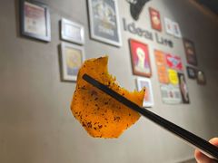 -东北烤肉(钟鼎名悦店)