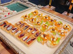 -华庭(澳门伦敦人店)