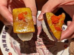 -小川洋风料理(江汉路店)