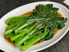 -品香排骨饭(羊官路店)