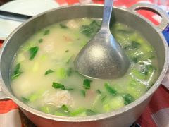 -好爸爸(印象城旗舰店)