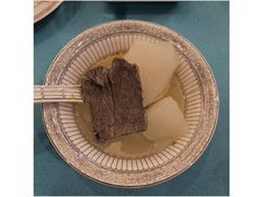 -金贵源食神(楚河汉街店)