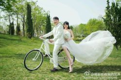 android_upload_pic-新奕映像摄影机构