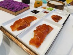 -南景饭店(万家丽路店)