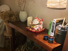 -三一行馆·日式禅意SPA足道·高空观景(解放碑店)
