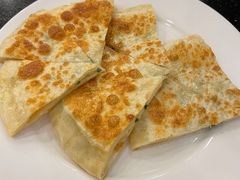-蝎王府羊蝎子(西稍门店)