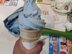 -麦当劳(健德桥得来速店)