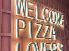 -必胜客(海光寺店)