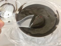 -鞠氏黑芝麻糊(水塔店)