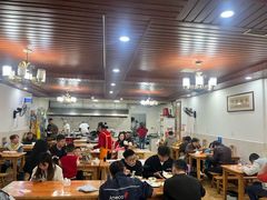 -华兴街自力面店