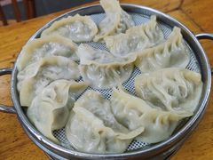 -古真记钵钵鸡(总店)