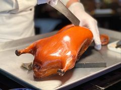 -晟永興(陆家嘴店)