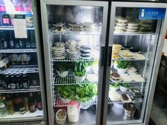 -花姐羊肉炉(吕厝店)