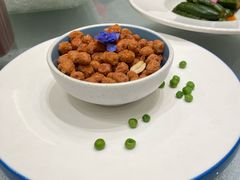 -国惠大酒楼(宝龙店)