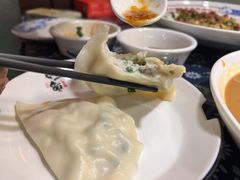 -旺角小渔村(上夼店)