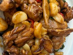 -乡亲鹅肉城(吴江店)