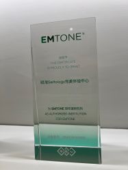 -明潪Selfology升维护理中心