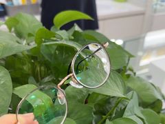 -大明眼镜(延庆1店)