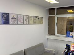 -造寸眼镜·蔡司官方授权店(东门店)