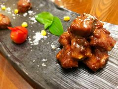 -民国红公馆·艺文空间(颐和路店)