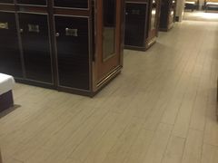 -东方之珠洗浴休闲广场(南开店)