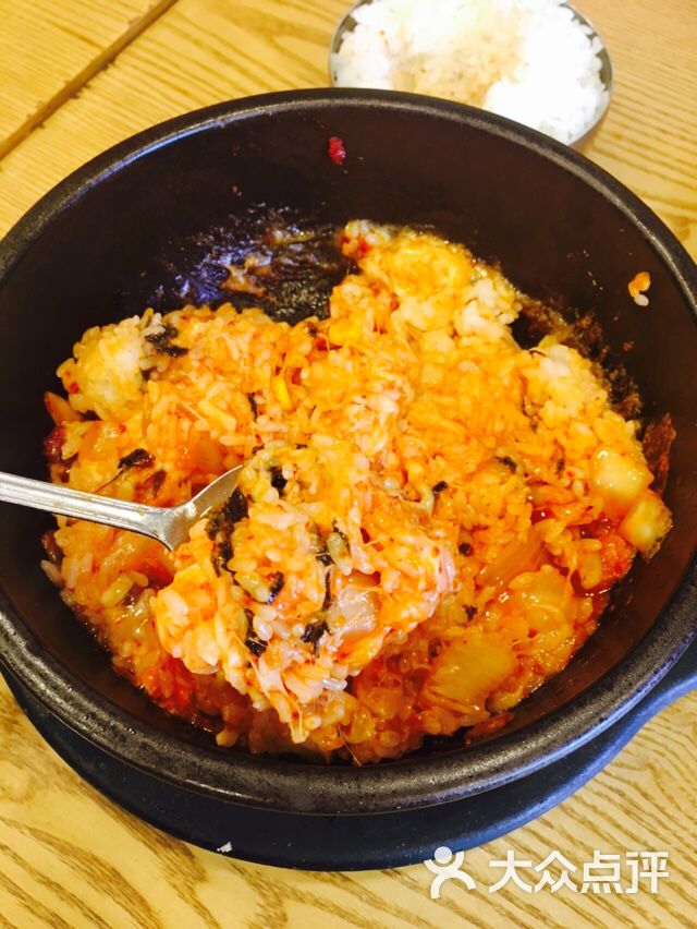 pomato图片 - 第5张