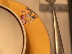 -老洋房花园饭店(绍兴路店)