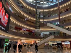 -宝龙城(杭州滨江店)