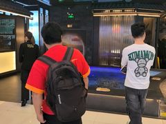 -水墨田塬(印象汇店)