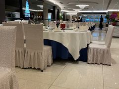 -皇朝尊会(龙之梦大酒店)