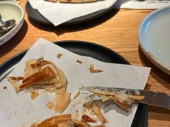 -Bco豆库(苏州中心店)