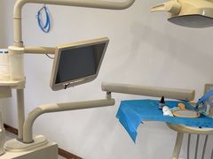 -珠海九龙医院口腔