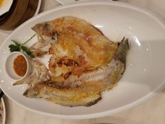 -御口福(王圣堂店)