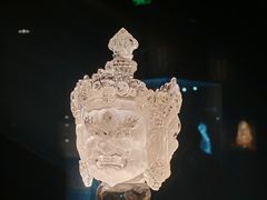 -杭州工艺美术博物馆