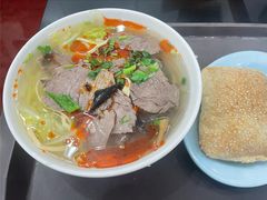 -北大佟园(北京大学店)