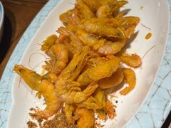 -师味葱扒虎头鲤·水席洛阳菜(元华店)