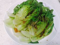 -龙眼市场(龙眼南路店)